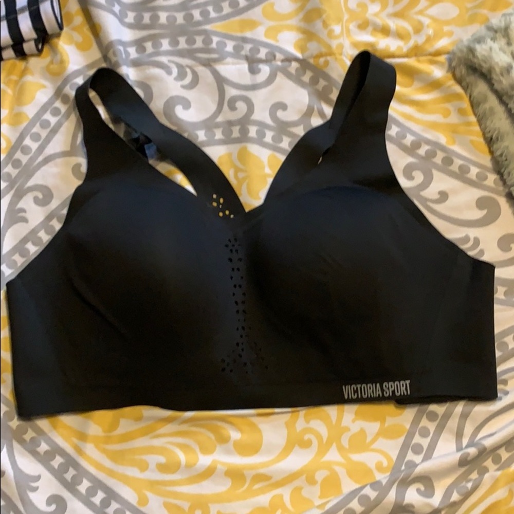 Victoria secret sports bra